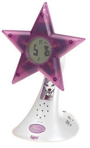 Attempted cover for Book ID: B0009QVBKS