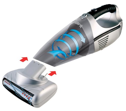 Attempted cover for Book ID: B0009RF81A