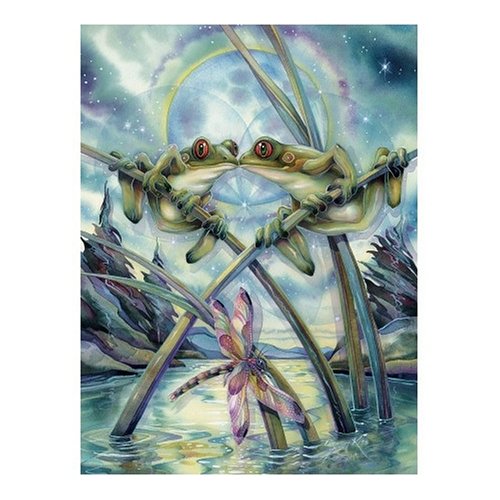 Attempted cover for Book ID: B0009RJKRS