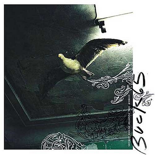 Attempted cover for Book ID: B0009RJP3M