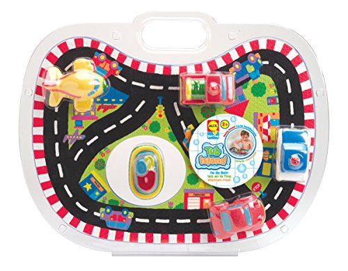 Attempted cover for Book ID: B0009S5U26