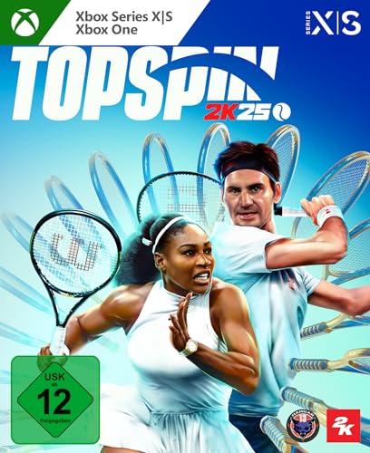 Attempted cover for Book ID: B0009SQF0C