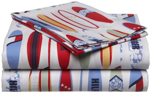 Attempted cover for Book ID: B0009U61GI