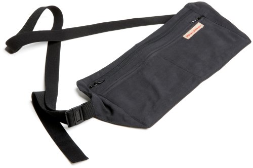 Attempted cover for Book ID: B0009U7RCK