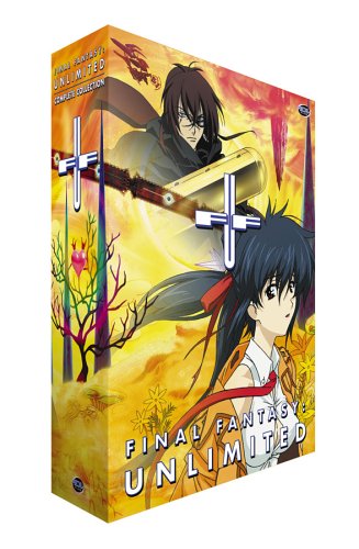 Attempted cover for Book ID: B0009UV7GW