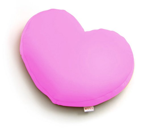 Attempted cover for Book ID: B0009VEPXI