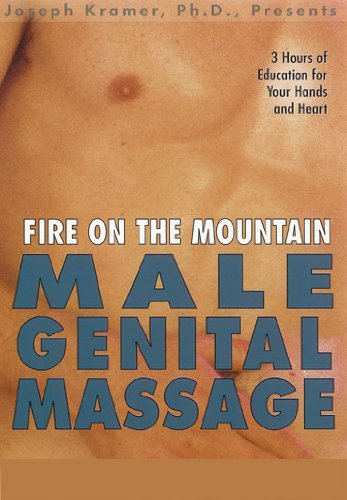 Attempted cover for Book ID: B0009VGIL0