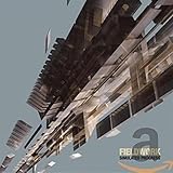 Book Cover for B0009WFEYQ