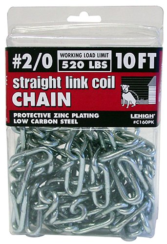 Attempted cover for Book ID: B0009WG6ES