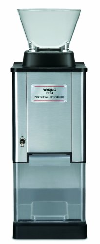 Attempted cover for Book ID: B0009XAHG0