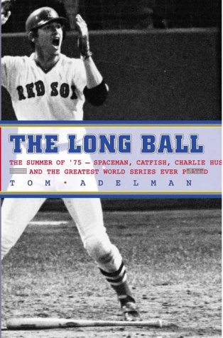 Attempted cover for Book ID: B0009YAXF4