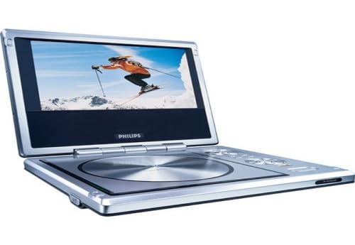 Attempted cover for Book ID: B0009YBG2S