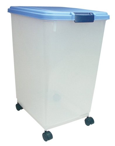 Attempted cover for Book ID: B0009YYR9W