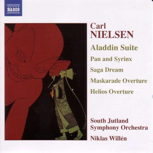 Attempted cover for Book ID: B000A17GDS