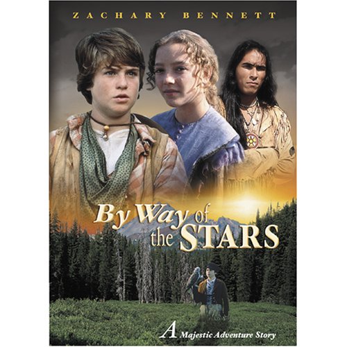 Attempted cover for Book ID: B000A1IL46