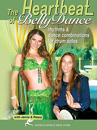 Attempted cover for Book ID: B000A2ASN2