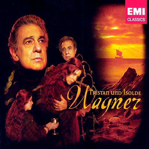 Attempted cover for Book ID: B000A2ES88