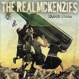 Movie Poster for B000A2H79U