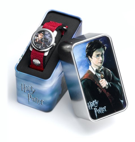 Attempted cover for Book ID: B000A2JWDO