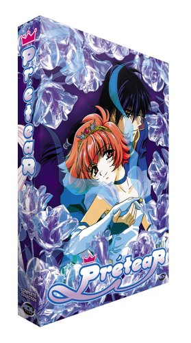 Attempted cover for Book ID: B000A2UCC4