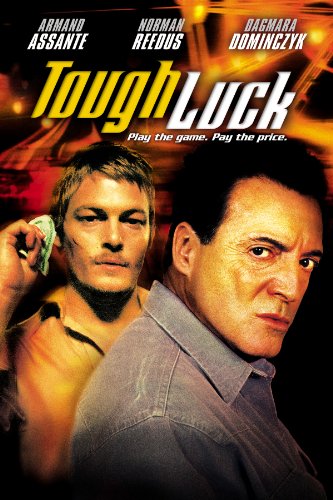 Attempted cover for Book ID: B000A2X4CY