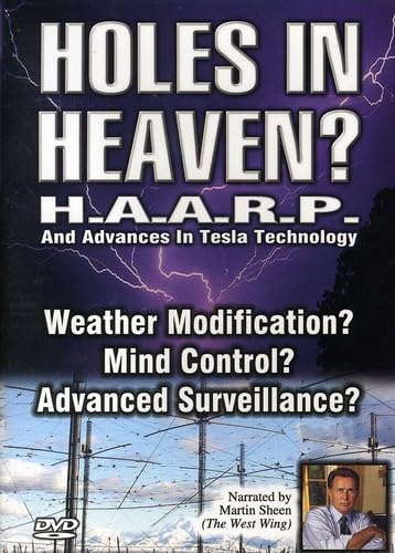 Attempted cover for Book ID: B000A3455I