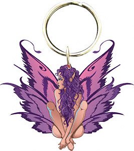 Attempted cover for Book ID: B000A3DUL8