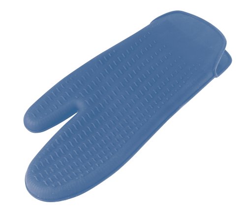 Attempted cover for Book ID: B000A3I3DS