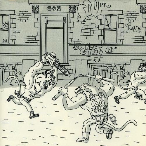 Attempted cover for Book ID: B000A6T28A