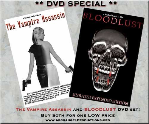 Attempted cover for Book ID: B000A702DS