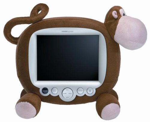 Attempted cover for Book ID: B000A7W3IK