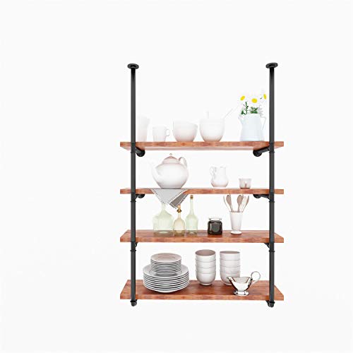 Attempted cover for Book ID: B000A8NTJG