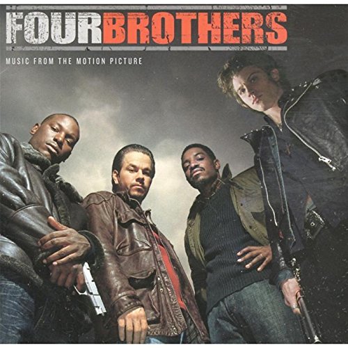 Attempted cover for Book ID: B000AA4H7M