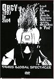Movie Poster for B000AAF1YK