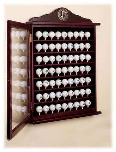 Attempted cover for Book ID: B000AAHGKM