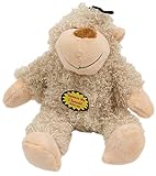 Movie Poster for B000AAM2EM