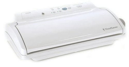 Attempted cover for Book ID: B000AAYD6W