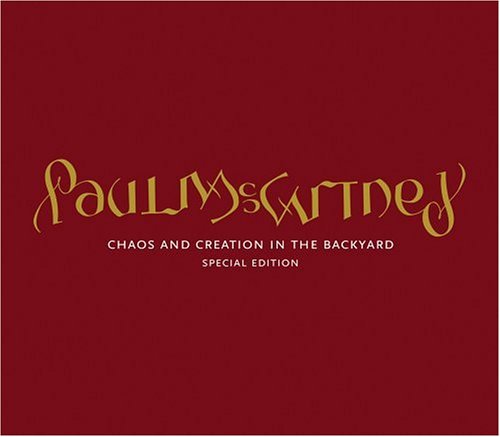 Attempted cover for Book ID: B000AL730Y