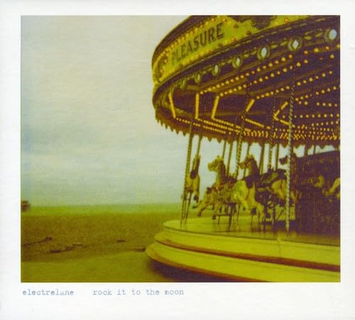 Attempted cover for Book ID: B000ALCFXY