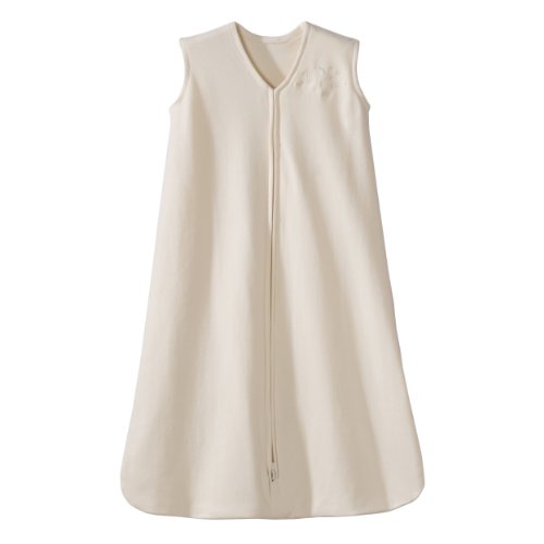 Attempted cover for Book ID: B000ALIMYU