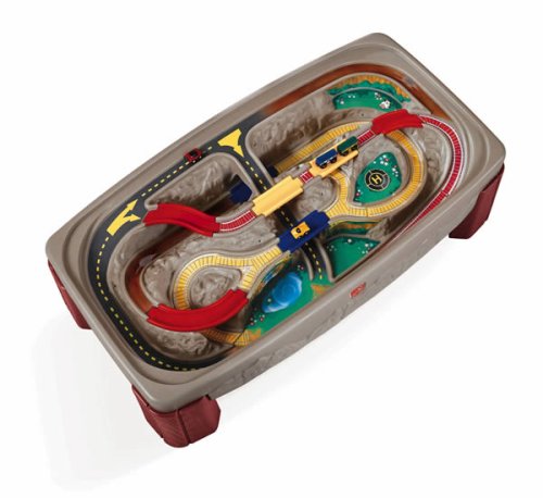 Attempted cover for Book ID: B000AM03TQ