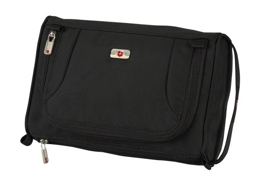 Attempted cover for Book ID: B000AMCGK0