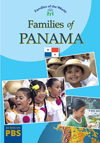 Attempted cover for Book ID: B000AOEPOS