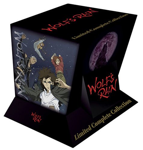 Attempted cover for Book ID: B000ARXFDM