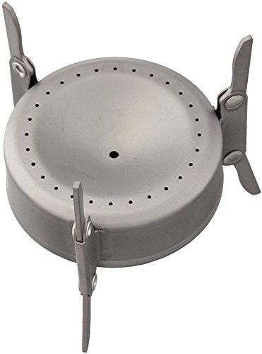 Attempted cover for Book ID: B000AXVOLQ