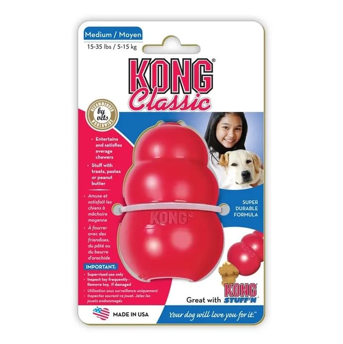 Attempted cover for Book ID: B000AYN7LU