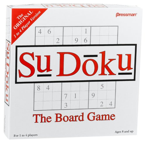 Attempted cover for Book ID: B000B0RY1W