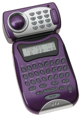 Attempted cover for Book ID: B000B2MS20