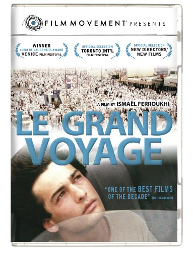 Attempted cover for Book ID: B000B58DHQ