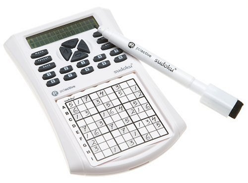 Attempted cover for Book ID: B000B5MV7E